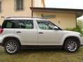 Skoda Yeti Yeti 1.6 TDI CR 105CV Active GreenLine Weiß - thumbnail 1