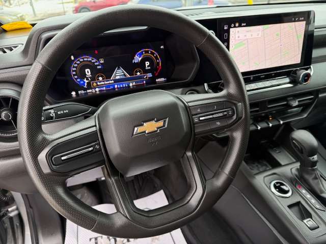 Image 8