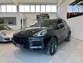 Porsche Cayenne 3.0 V6 *TETTO*BOSE*PASM*GANCIO TRAINO* Blu/Azzurro - thumbnail 1