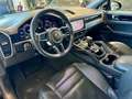 Porsche Cayenne 3.0 V6 *TETTO*BOSE*PASM*GANCIO TRAINO* Blu/Azzurro - thumbnail 8