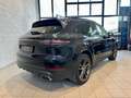 Porsche Cayenne 3.0 V6 *TETTO*BOSE*PASM*GANCIO TRAINO* Blu/Azzurro - thumbnail 4