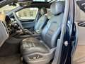 Porsche Cayenne 3.0 V6 *TETTO*BOSE*PASM*GANCIO TRAINO* Blu/Azzurro - thumbnail 10