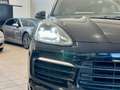 Porsche Cayenne 3.0 V6 *TETTO*BOSE*PASM*GANCIO TRAINO* Blu/Azzurro - thumbnail 6