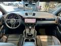 Porsche Cayenne 3.0 V6 *TETTO*BOSE*PASM*GANCIO TRAINO* Blu/Azzurro - thumbnail 13