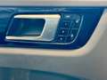 Porsche Cayenne 3.0 V6 *TETTO*BOSE*PASM*GANCIO TRAINO* Blu/Azzurro - thumbnail 12
