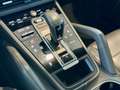Porsche Cayenne 3.0 V6 *TETTO*BOSE*PASM*GANCIO TRAINO* Blu/Azzurro - thumbnail 14