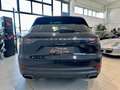 Porsche Cayenne 3.0 V6 *TETTO*BOSE*PASM*GANCIO TRAINO* Blu/Azzurro - thumbnail 5