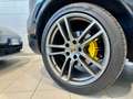 Porsche Cayenne 3.0 V6 *TETTO*BOSE*PASM*GANCIO TRAINO* Blu/Azzurro - thumbnail 7