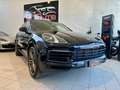 Porsche Cayenne 3.0 V6 *TETTO*BOSE*PASM*GANCIO TRAINO* Blu/Azzurro - thumbnail 3