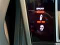 Porsche Cayenne 3.0 V6 *TETTO*BOSE*PASM*GANCIO TRAINO* Blu/Azzurro - thumbnail 15