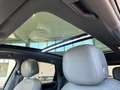 Porsche Cayenne 3.0 V6 *TETTO*BOSE*PASM*GANCIO TRAINO* Blu/Azzurro - thumbnail 9
