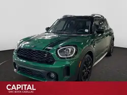 2024 MINI Countryman