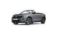 Volkswagen T-Roc R-Line Edition 1.5 TSI BEATS AHK Grau - thumbnail 2
