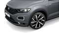Volkswagen T-Roc R-Line Edition 1.5 TSI BEATS AHK Grau - thumbnail 3