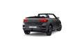 Volkswagen T-Roc R-Line Edition 1.5 TSI BEATS AHK Grau - thumbnail 7