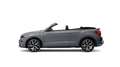 Volkswagen T-Roc R-Line Edition 1.5 TSI BEATS AHK Grau - thumbnail 4