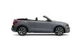 Volkswagen T-Roc R-Line Edition 1.5 TSI BEATS AHK Grau - thumbnail 8