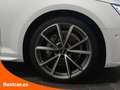 Audi A4 Avant 3.0TDI Advanced ed. S tronic 160kW Blanc - thumbnail 11