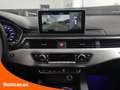 Audi A4 Avant 3.0TDI Advanced ed. S tronic 160kW Blanco - thumbnail 18