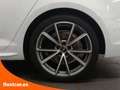 Audi A4 Avant 3.0TDI Advanced ed. S tronic 160kW Blanco - thumbnail 14