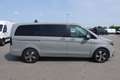 Mercedes-Benz EQV 300 lang MOPF 7-Sitzer Distronic 360°Kamera Gris - thumbnail 6