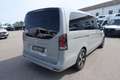 Mercedes-Benz EQV 300 lang MOPF 7-Sitzer Distronic 360°Kamera Gris - thumbnail 7