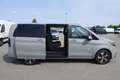 Mercedes-Benz EQV 300 lang MOPF 7-Sitzer Distronic 360°Kamera Gris - thumbnail 10