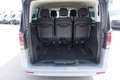 Mercedes-Benz EQV 300 lang MOPF 7-Sitzer Distronic 360°Kamera Gris - thumbnail 17
