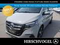 Mercedes-Benz EQV 300 lang MOPF 7-Sitzer Distronic 360°Kamera Gris - thumbnail 1