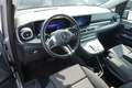 Mercedes-Benz EQV 300 lang MOPF 7-Sitzer Distronic 360°Kamera Gris - thumbnail 14