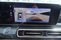 Mercedes-Benz EQV 300 lang MOPF 7-Sitzer Distronic 360°Kamera Gris - thumbnail 20