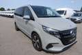 Mercedes-Benz EQV 300 lang MOPF 7-Sitzer Distronic 360°Kamera Gris - thumbnail 4