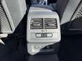 Audi A4 A4 Avant 35 2.0 tdi Business Advanced s-tronic Argent - thumbnail 11