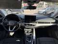 Audi A4 A4 Avant 35 2.0 tdi Business Advanced s-tronic Argent - thumbnail 5