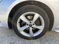 Audi A4 A4 Avant 35 2.0 tdi Business Advanced s-tronic Argent - thumbnail 13