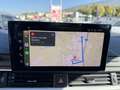 Audi A4 A4 Avant 35 2.0 tdi Business Advanced s-tronic Argent - thumbnail 15