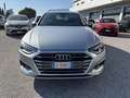 Audi A4 A4 Avant 35 2.0 tdi Business Advanced s-tronic Argent - thumbnail 1