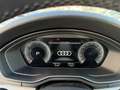 Audi A4 A4 Avant 35 2.0 tdi Business Advanced s-tronic Argent - thumbnail 7