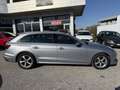 Audi A4 A4 Avant 35 2.0 tdi Business Advanced s-tronic Argent - thumbnail 2