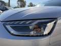Audi A4 A4 Avant 35 2.0 tdi Business Advanced s-tronic Argent - thumbnail 14