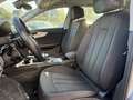 Audi A4 A4 Avant 35 2.0 tdi Business Advanced s-tronic Argent - thumbnail 6