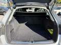 Audi A4 A4 Avant 35 2.0 tdi Business Advanced s-tronic Argent - thumbnail 12