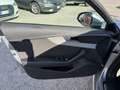 Audi A4 A4 Avant 35 2.0 tdi Business Advanced s-tronic Argent - thumbnail 8