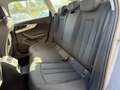 Audi A4 A4 Avant 35 2.0 tdi Business Advanced s-tronic Argent - thumbnail 9