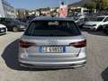 Audi A4 A4 Avant 35 2.0 tdi Business Advanced s-tronic Argent - thumbnail 3