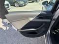 Audi A4 A4 Avant 35 2.0 tdi Business Advanced s-tronic Argent - thumbnail 10
