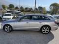 Audi A4 A4 Avant 35 2.0 tdi Business Advanced s-tronic Argent - thumbnail 4