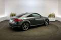 Audi TT 45 TFSI 245pk S tronic quattro Pro Line | Achterui Grijs - thumbnail 2