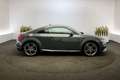 Audi TT 45 TFSI 245pk S tronic quattro Pro Line | Achterui Grey - thumbnail 8