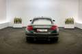 Audi TT 45 TFSI 245pk S tronic quattro Pro Line | Achterui Grijs - thumbnail 11